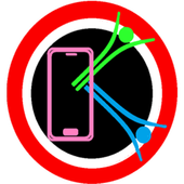 Odisha Krushi أيقونة