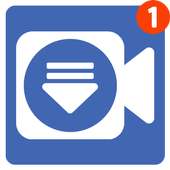 FaceDownloader | Download Facebook videos