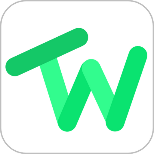 Learn English Vocabulary, Idioms &amp; Phrases Daily icon