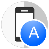 RadBuilder create your own app icon