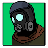 Dead Rogue icon