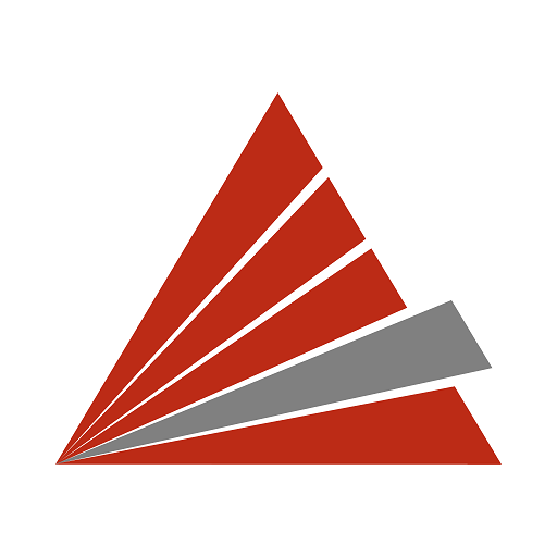 BME Blasting Guide иконка