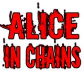 Alice In Chains Music on 9Apps