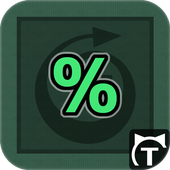 Brain knead -Remainder- icon