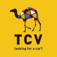 TCV on 9Apps