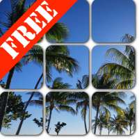 Photo Tiles Free on 9Apps