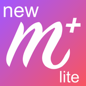 MakeUp Plus 2018 icon