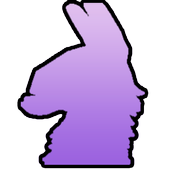 Battle Royale InfoAPP icon