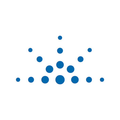 Smartrain Mobile icon