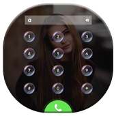 My Photo Phone Dialer Photo Caller Screen Dialer.