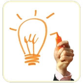 ikon Draw Easy Pictures