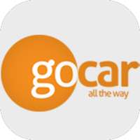 GoCar Car Service