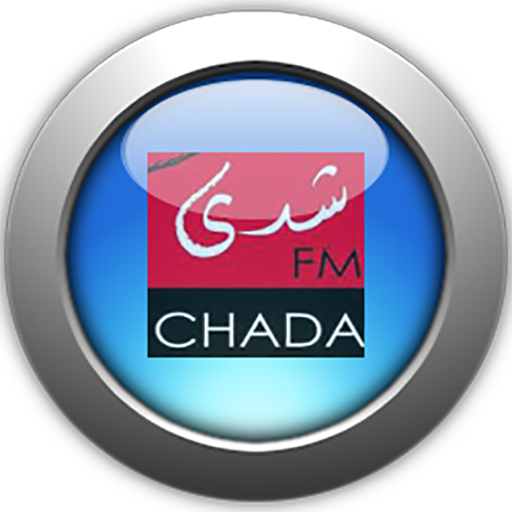 CHADA FM | RADIO MAROCAINE icon