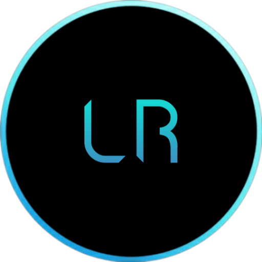 Free Lightroom Preset: Lr Presets Pro|Aniket Goyat icon