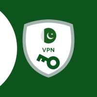 VPN Pakistan- Free VPN & Unlimited Pakistan VPN IP