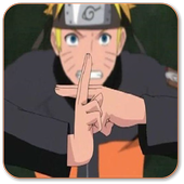 Jutsu activation sound icon