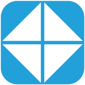 SearchTrade Keywords (Unreleased) icon