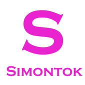 ikon Simontok VPN 2019