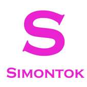 Simontok VPN 2019