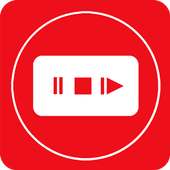 Play Tube Playlist on 9Apps