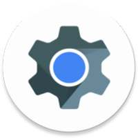 Powerfull Webview App - Demo