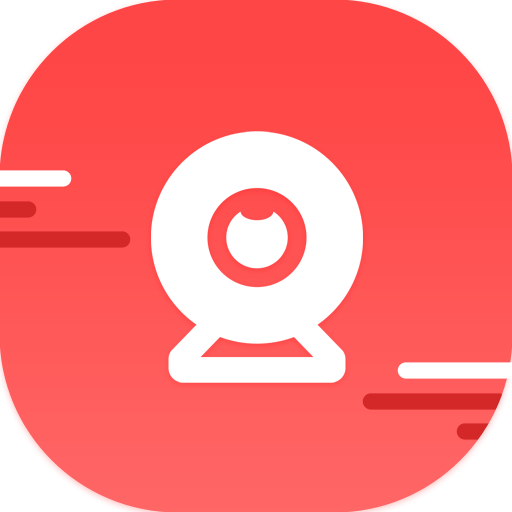 Video player App: Free HD Video player for Android icon