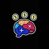 Maths Income - Solve and Earn.