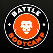 Battle Bootcamp Plus on 9Apps