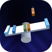 Extreme Balance icon