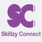 Skillzy Connect icon