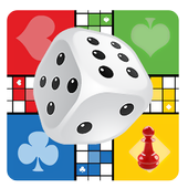 Ludo King Snake Sholo 2018 icon