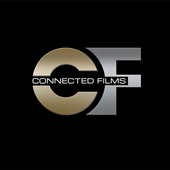 Connected Films icon
