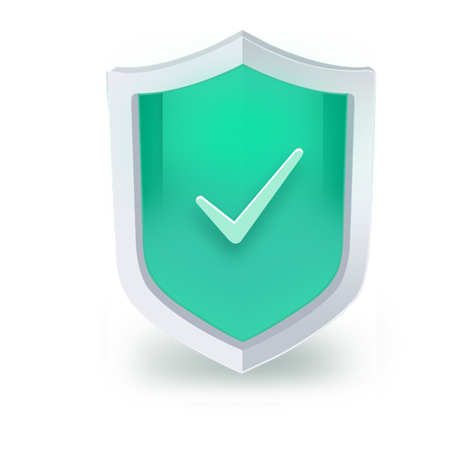 DNV Security Solutions icon