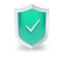 DNV Security Solutions on 9Apps