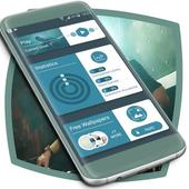 Free Music Quiz иконка