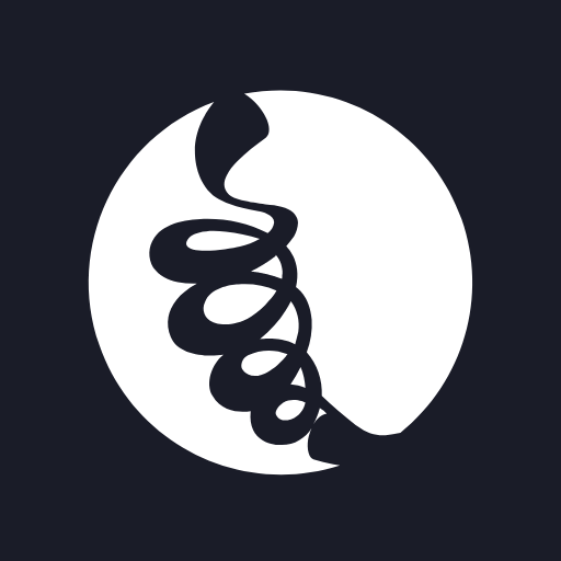 CHILI - Films &amp; TV Series icon