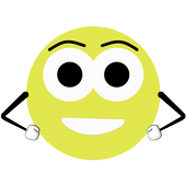 Jimmy The Ball - Free Game icon