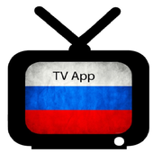 Russian Sports Tv Channels icon