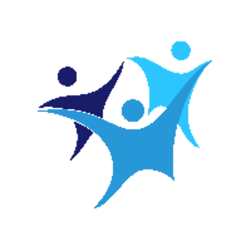 CIGE - Como Instituir um Grêmio Estudantil! иконка