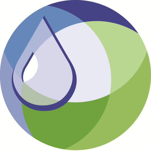 Erie sizing app icon