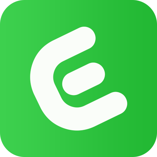 SmartE Driver App icon