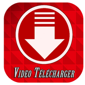 Tube Video Downloader icon