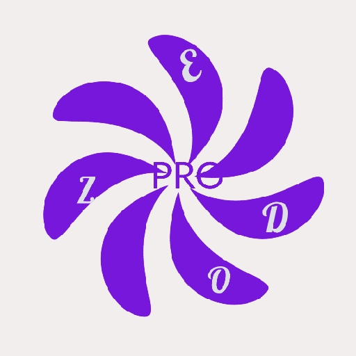 Edoztunnel Pro - Unlimited VPN icon