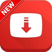 |SnapTube| иконка