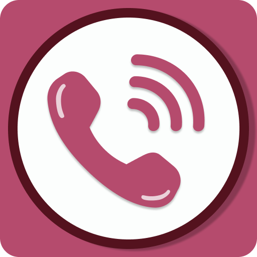 Auto Call Recorder icon