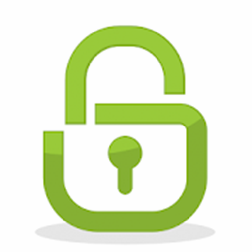MI ALARMA V2 icon