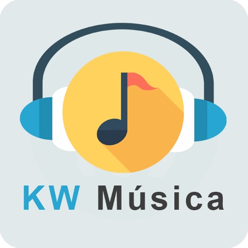 Free Online Music icon