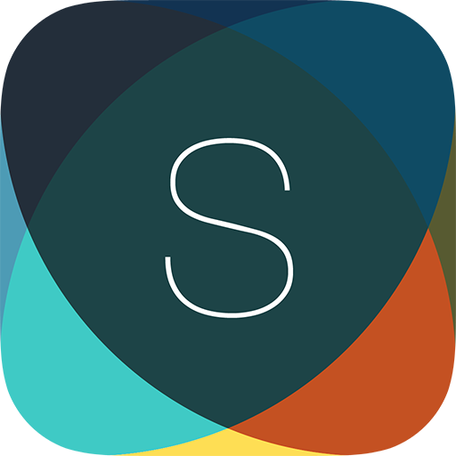 Simple App Manager icon