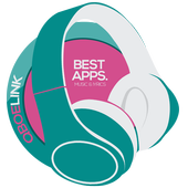 Mario Hits Songs &amp; Lyrics Free. icon