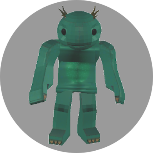 The Adventures of Mr. Pickle icon